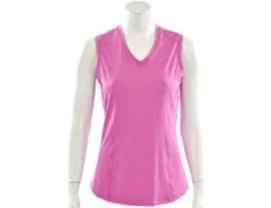 Hi-Tec - Fylin - Trekking Top