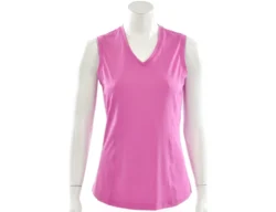 Hi-Tec - Fylin - Trekking Top