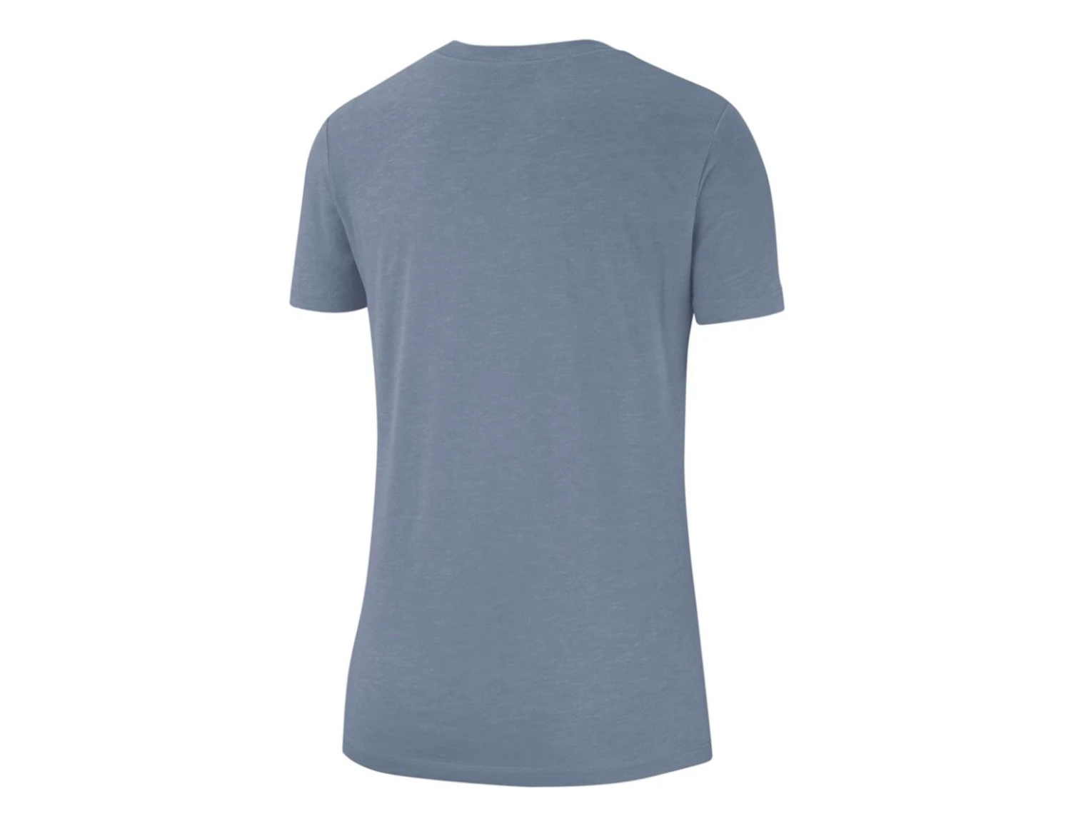 Nike - Dri-Fit Women's Traning Shirt - Damenshirt 2 Nike - Dri-Fit Women's Traning Shirt - Damenshirt – Bild 2