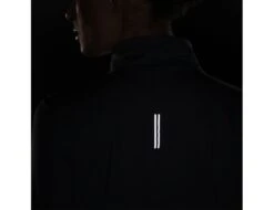 Nike - Element 1/2 Zip Top - Ladies Running Shirt -Tanktop Welt Geschaft nike cu3220 010f