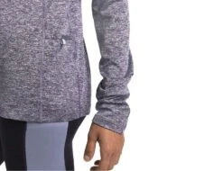 Nike - Element 1/2 Zip Top - Running Longsleeve Women 10 Nike - Element 1/2 Zip Top - Running Longsleeve Women -Tanktop Welt Geschaft nike cu3220 540d