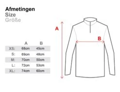 Nike - Academy 21 Drill Top - Damen Trainingsshirt 9 Nike - Academy 21 Drill Top - Damen Trainingsshirt -Tanktop Welt Geschaft nike cv2653 451d