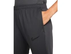 Nike - Dri-FIT Academy 21 Pants Women - Training Pants -Tanktop Welt Geschaft nike cv2665 060b