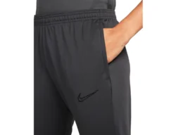 Nike - Dri-FIT Academy 21 Pants Women - Training Pants -Tanktop Welt Geschaft nike cv2665 060b