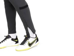 Nike - Dri-FIT Academy 21 Pants Women - Training Pants -Tanktop Welt Geschaft nike cv2665 060c