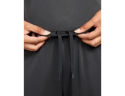 Nike - Dri-FIT Academy 21 Pants Women - Training Pants -Tanktop Welt Geschaft nike cv2665 060d