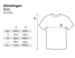 Nike - Dri-Fit Park 20 T-Shirt - Weißes Sportshirt Damen -Tanktop Welt Geschaft nike cw6967 100b