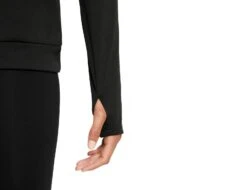 Nike - Dri-FIT Swoosh Run Top - Running Longsleeve -Tanktop Welt Geschaft nike dd4902 010c 1