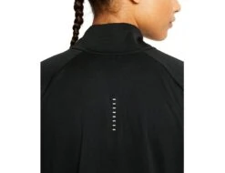 Nike - Dri-FIT Swoosh Run Top - Running Longsleeve -Tanktop Welt Geschaft nike dd4902 010d 1