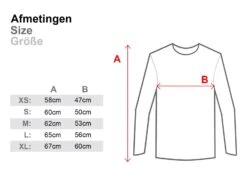 Nike - Dri-FIT Swoosh Run Top - Running Longsleeve -Tanktop Welt Geschaft nike dd4902 010e