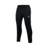 Nike - Dri-FIT Academy Pro Pants Women - Training Pants Women