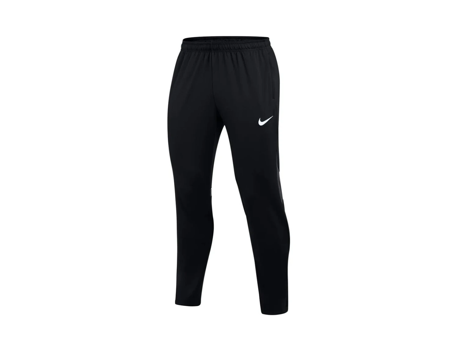 Nike - Dri-FIT Academy Pro Pants Women - Training Pants Women 1 Nike - Dri-FIT Academy Pro Pants Women - Training Pants Women