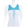 Adidas - Women's Response Tank - Tennis Tank Tops