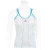 Adidas - Women's Barricade Top - Adidas Tennis Tops