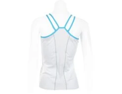 Tanktop Welt Geschaft -Tanktop Welt Geschaft o04850a