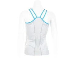 Tanktop Welt Geschaft -Tanktop Welt Geschaft o04850a