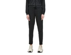 Only Play - Nasha Training Sweatpants - Sporthose -Tanktop Welt Geschaft only play 15236669 black melange b