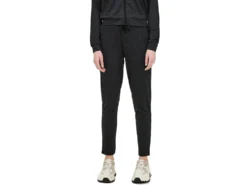 Only Play - Nasha Training Sweatpants - Sporthose -Tanktop Welt Geschaft only play 15236669 black melange b