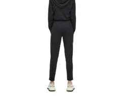 Only Play - Nasha Training Sweatpants - Sporthose -Tanktop Welt Geschaft only play 15236669 black melange c