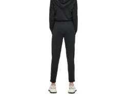 Only Play - Nasha Training Sweatpants - Sporthose -Tanktop Welt Geschaft only play 15236669 black melange c