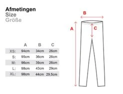 Only Play - Nasha Training Sweatpants - Sporthose -Tanktop Welt Geschaft only play 15236669 black melange e