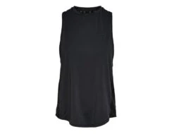 Only Play - Obeng SL Training Top - Damen Sporttop