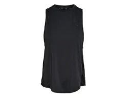 Only Play - Obeng SL Training Top - Damen Sporttop