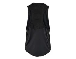 Tanktop Welt Geschaft -Tanktop Welt Geschaft onlyplay 15236483 blacka 6
