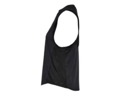 Only Play - Obeng SL Training Top - Damen Sporttop -Tanktop Welt Geschaft onlyplay 15236483 blackb 6