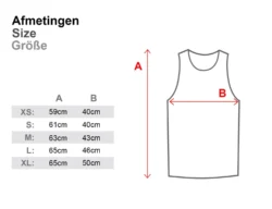 Only Play - Obeng SL Training Top - Damen Sporttop -Tanktop Welt Geschaft onlyplay 15236483 blackc