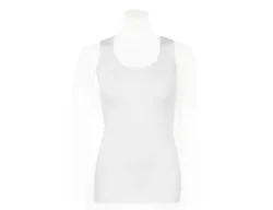 Reebok - Sport Essential Tank - Reebok Damen Tank Tops