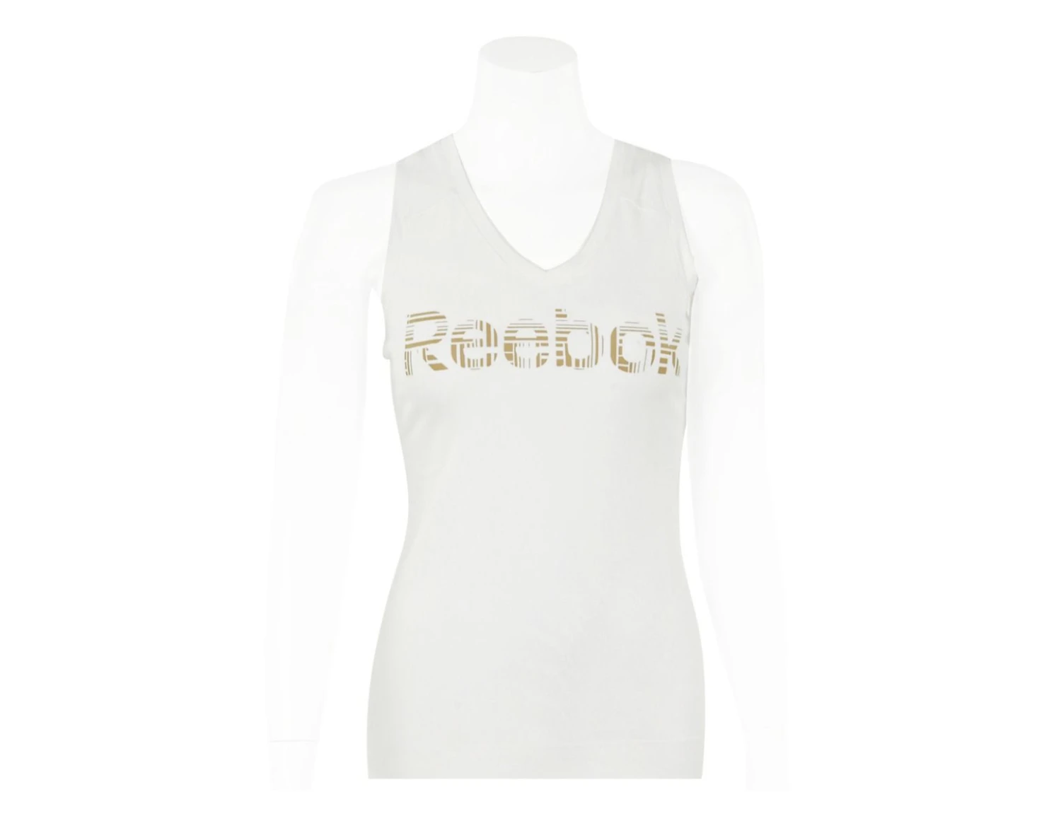Reebok - Vest LL - Reebok Vest LL 1 Reebok - Vest LL - Reebok Vest LL