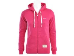 Russell Athletic - Zip Through Hoody - Russell Athletic Kapuzenjacke