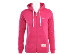 Russell Athletic - Zip Through Hoody - Russell Athletic Kapuzenjacke