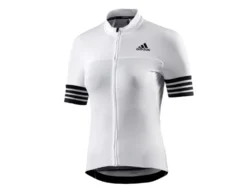 Adidas - Adistar SS JSY Women - Fahrradtrikot