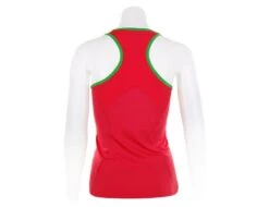 Tanktop Welt Geschaft -Tanktop Welt Geschaft v39067a