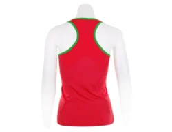 Tanktop Welt Geschaft -Tanktop Welt Geschaft v39067a