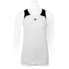 Adidas - WMNS Response Tank - Adidas Top