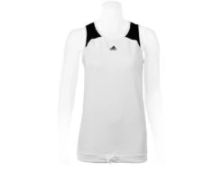 Adidas - WMNS Response Tank - Adidas Top