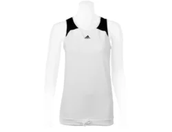 Adidas - WMNS Response Tank - Adidas Top