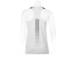 Tanktop Welt Geschaft -Tanktop Welt Geschaft x37259a