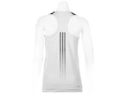 Tanktop Welt Geschaft -Tanktop Welt Geschaft x37259a