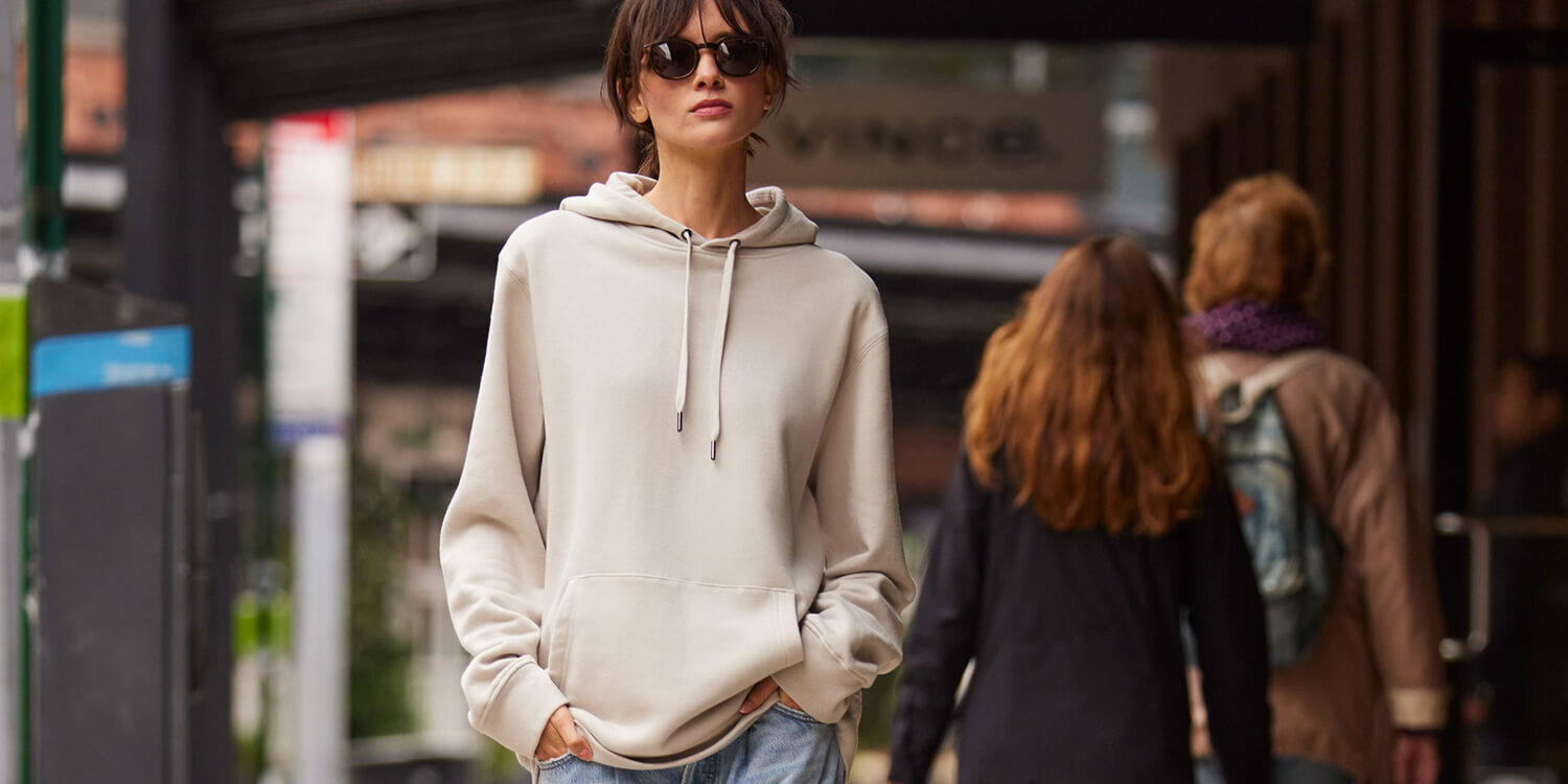 Tanktop Welt Geschaft -Tanktop Welt Geschaft BC Blog2302 01 1