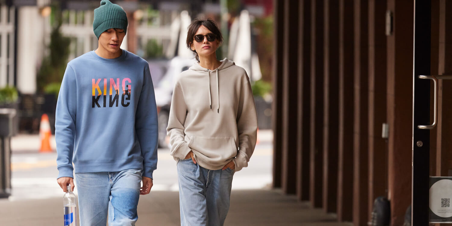 Tanktop Welt Geschaft -Tanktop Welt Geschaft BC Blog2302 03 1